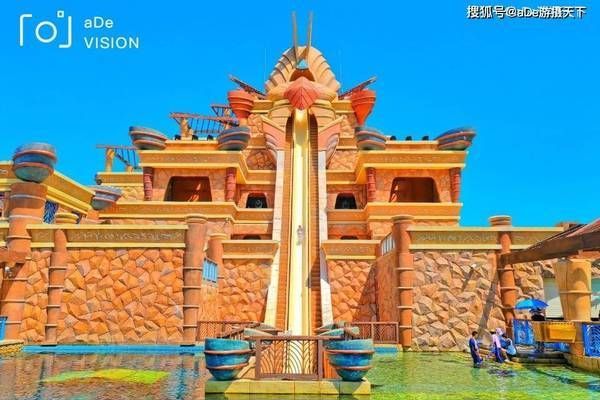 亞特蘭蒂斯水族館大概玩多久：亞特蘭蒂斯水族館游玩時間安排