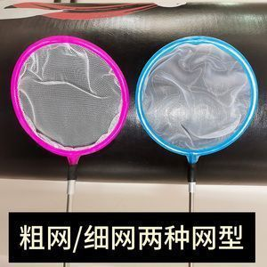龍魚打針vs祥龍魚場(chǎng)：“龍魚打針”與“祥龍魚場(chǎng)”的關(guān)系，龍魚養(yǎng)殖技巧分享 龍魚打針vs祥龍魚場(chǎng)：“龍魚打針”與“祥龍魚場(chǎng)”的關(guān)系，龍魚養(yǎng)殖技巧分享 vs祥龍魚場(chǎng) 第6張