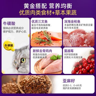 黃金貓魚飼料營養搭配指南，黃金貓魚的飼料營養搭配指南