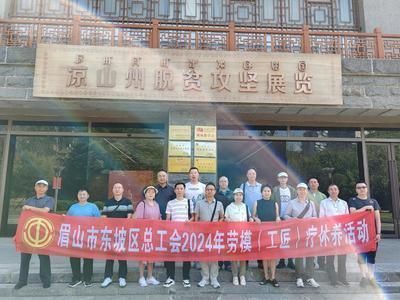 紅河哈尼族彝族自治州龍魚vs紅河哈尼族彝族自治州水族批發市場vs紅河哈尼族彝族自治州水族館vs紅河哈尼族彝族自治州魚缸批發市場vs祥龍魚場:紅河哈尼族彝族自治州水族批發市場 祥龍魚場各市分站 第3張 紅河哈尼族彝族自治州龍魚vs紅河哈尼族彝族自治州水族批發市場vs紅河哈尼族彝族自治州水族館vs紅河哈尼族彝族自治州魚缸批發市場vs祥龍魚場:紅河哈尼族彝族自治州水族批發市場 紅河哈尼族彝族自治州龍魚vs紅河哈尼族彝族自治州水族批發市場vs紅河哈尼族彝族自治州水族館vs紅河哈尼族彝族自治州魚缸批發市場vs祥龍魚場:紅河哈尼族彝族自治州水族批發市場 祥龍魚場各市分站 第3張