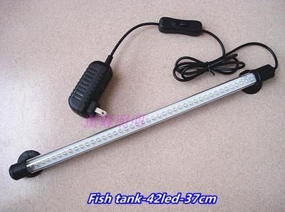 FISHTANK魚缸燈：fishtank魚缸燈的使用注意事項使用注意事項 FISHTANK魚缸燈：fishtank魚缸燈的使用注意事項使用注意事項 魚缸百科 第1張