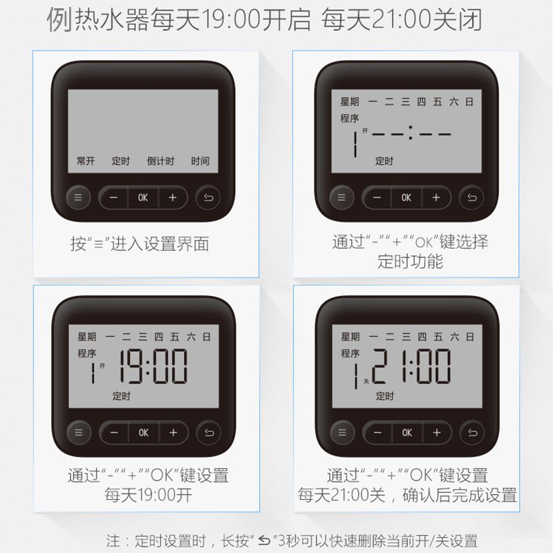 銀龍魚眼發(fā)白怎么辦(銀龍魚白眼怎么回事) 銀龍魚眼發(fā)白怎么辦(銀龍魚白眼怎么回事) 銀龍魚百科 第2張