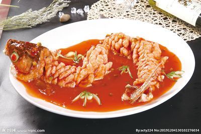 金龍魚一般吃什么最好養 龍魚百科 第1張 金龍魚一般吃什么最好養 金龍魚一般吃什么最好養 龍魚百科 第1張