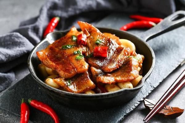 招財貓魚吃金魚嗎(招財貓魚能吃什么)