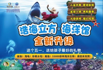 開一家水族館要收多少稅費(fèi)（開一家水族館需要支付的稅費(fèi)包括營業(yè)執(zhí)照費(fèi)、衛(wèi)生許可證費(fèi)等）