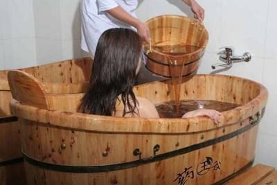 銀龍魚幼苗圖片欣賞圖(銀龍魚幼苗是多少公分) 銀龍魚幼苗圖片欣賞圖(銀龍魚幼苗是多少公分) 銀龍魚百科 第2張
