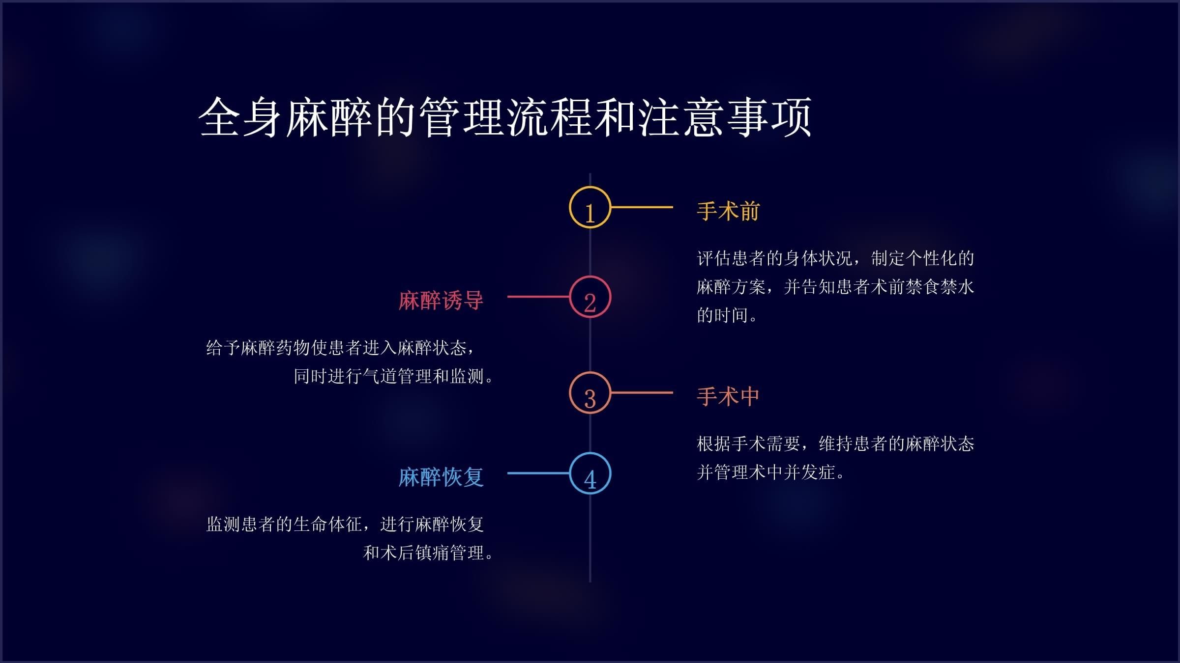 印尼紅龍魚魚苗的價格多少錢一條啊視頻(紅龍魚幼苗多少錢一條)
