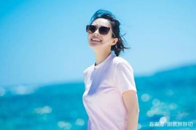 想開個水族館不知道怎么樣：開一個水族館是一個富有挑戰性又具有吸引力的創業項目 想開個水族館不知道怎么樣：開一個水族館是一個富有挑戰性又具有吸引力的創業項目 水族館百科（水族館加盟） 第6張