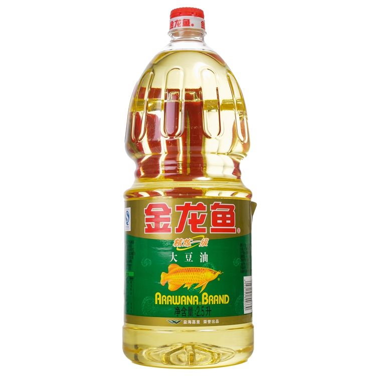淄博魚缸廠家(淄博魚缸廠家直銷)