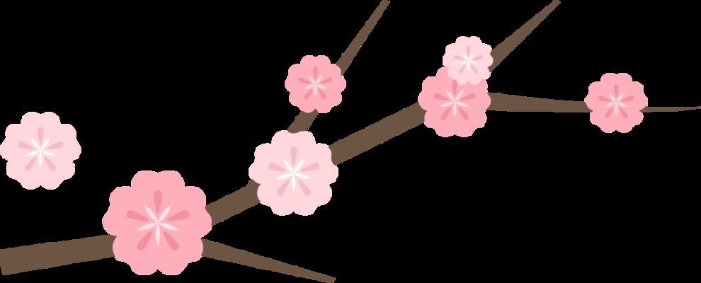 祥龍集團(tuán)未來(lái)發(fā)展規(guī)劃（祥龍集團(tuán)未來(lái)發(fā)展規(guī)劃旨在通過(guò)技術(shù)創(chuàng)新和市場(chǎng)拓展）