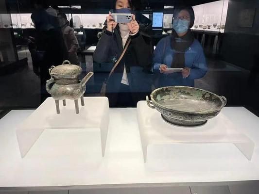 上海金龍魚大廈能進去嗎今天，上海金龍魚大廈是否對外開放