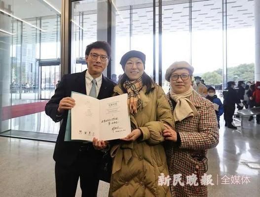 上海金龍魚大廈能進去嗎今天，上海金龍魚大廈是否對外開放