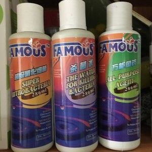 famousglobe魚缸怎么樣：famousglobe魚缸用戶反饋 famousglobe魚缸怎么樣：famousglobe魚缸用戶反饋 魚缸百科 第5張