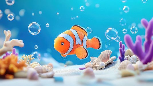 水族館里面有什么魚加圖片介紹(水族館中常見的幾種魚類及其圖片) 水族館百科(水族館加盟) 第2張 水族館里面有什么魚加圖片介紹(水族館中常見的幾種魚類及其圖片) 水族館里面有什么魚加圖片介紹(水族館中常見的幾種魚類及其圖片) 水族館百科(水族館加盟) 第2張
