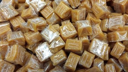 大湖紅龍魚視頻(大湖紅龍怎么區分) 大湖紅龍魚視頻(大湖紅龍怎么區分) 大湖紅龍魚百科 第3張