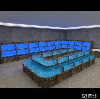 蘭州魚缸定做定制，蘭州魚缸定做哪家口碑好 蘭州魚缸定做定制，蘭州魚缸定做哪家口碑好 魚缸百科 第6張