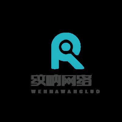 舟山龍魚是什么魚種的魚：探秘舟山龍魚，獨特魚種的神秘面紗