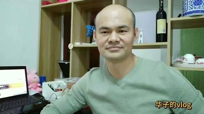 金龍魚的魚缸怎么換水，金龍魚換水的步驟和注意事項