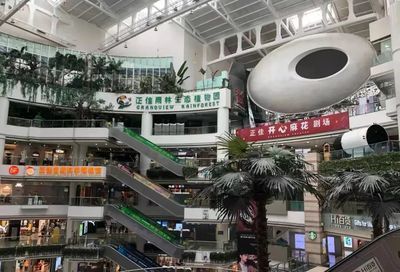 水族館主要經(jīng)營(yíng)什么類目（水族館主要經(jīng)營(yíng)哪些海洋生物）