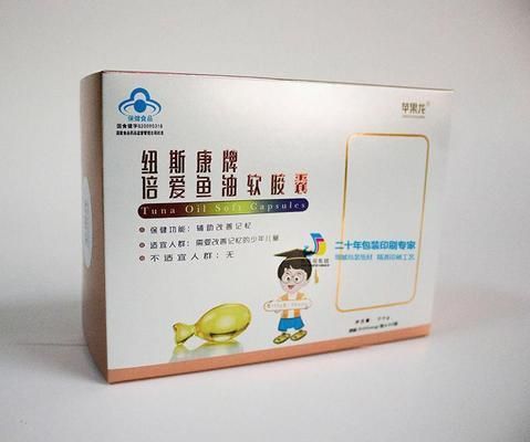 重慶哪里有賣龍魚的市場地址啊電話：探尋重慶龍魚市場，尋那水中貴族的蹤跡