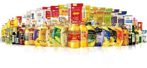 金龍魚飼料品牌推薦：金龍魚飼料品牌推薦：金龍魚飼料品牌推薦 金龍魚飼料品牌推薦：金龍魚飼料品牌推薦：金龍魚飼料品牌推薦 金龍魚百科 第5張