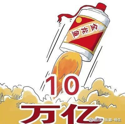 金龍魚常用藥vs祥龍魚場：金龍魚與祥龍魚場常用藥對比
