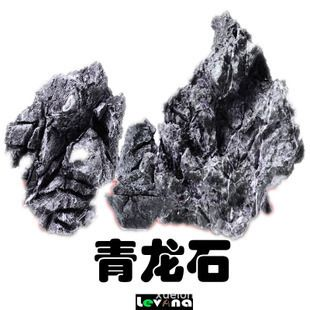 大湖紅龍是品牌嗎:紅龍鼠標是哪個國家的品牌 大湖紅龍是品牌嗎:紅龍鼠標是哪個國家的品牌 大湖紅龍魚百科 第2張