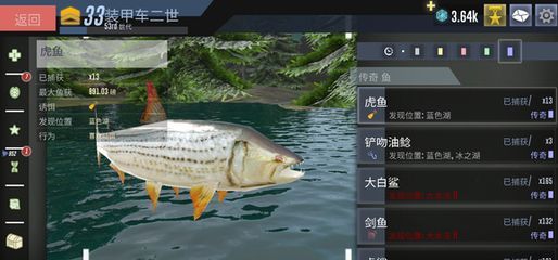 魚缸放沉木能讓虎魚明碼：魚缸放沉木可以為虎魚提供更接近自然的生活環(huán)境