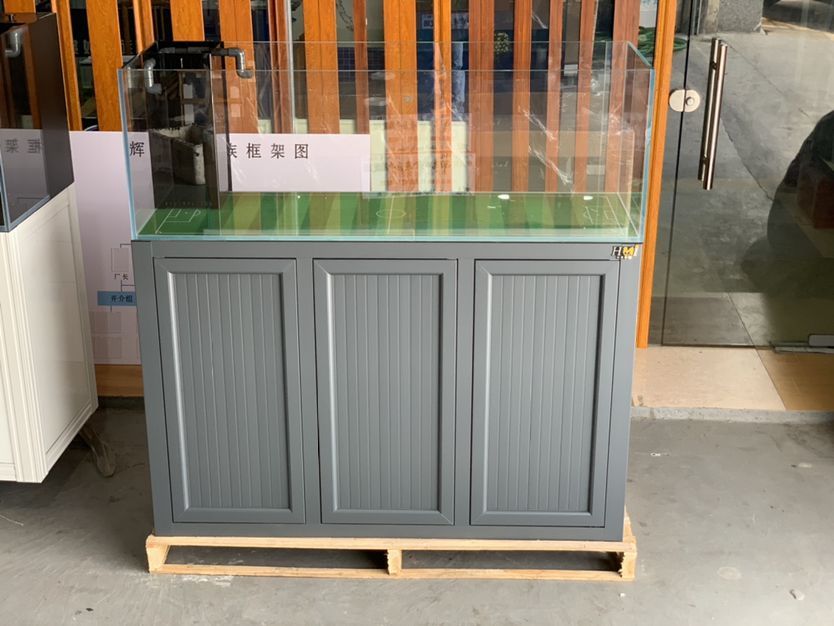 中山市二手魚缸市場電話 中山二手廚具交易市場