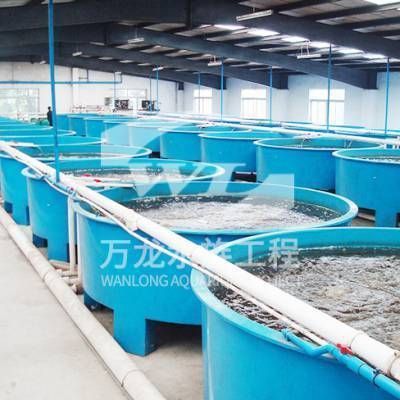 水族館制作廠家電話地址（水族館制作廠家的電話地址）