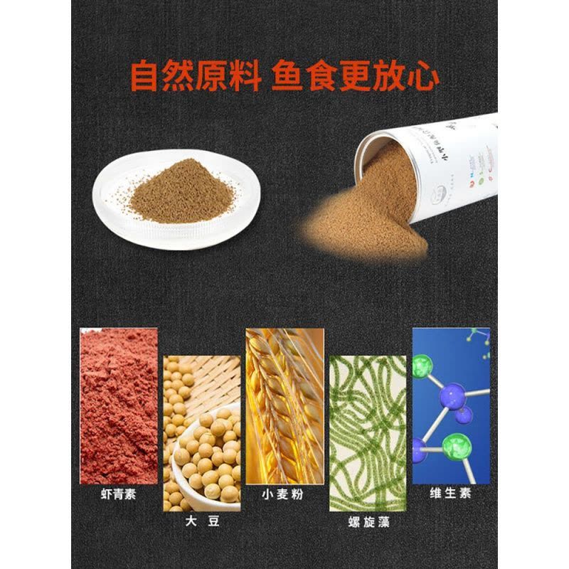 抓住商機(jī)！最新項(xiàng)目加盟代理火熱招募中，2024年熱門創(chuàng)業(yè)項(xiàng)目加盟代理招商啟動(dòng)