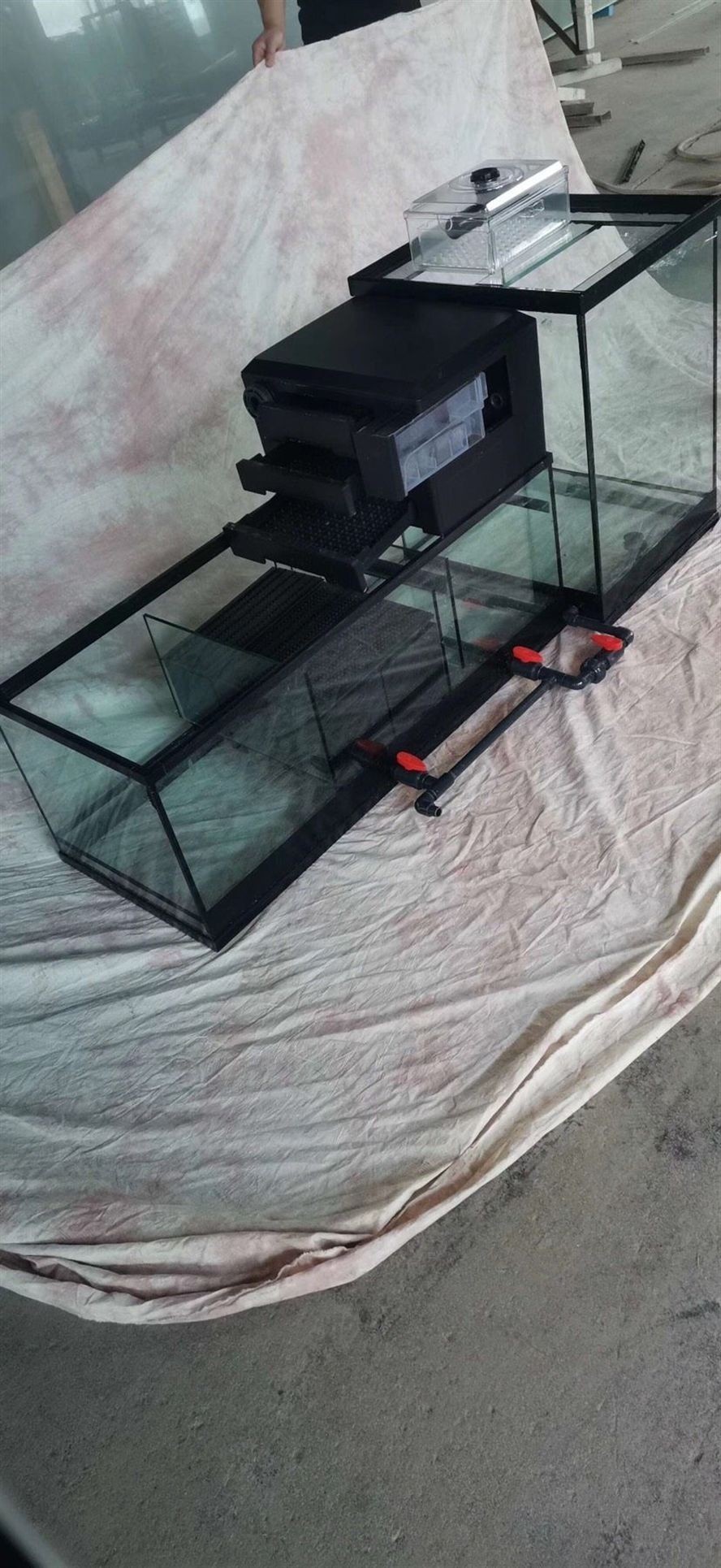 愛龍仕魚缸 愛龍仕魚缸 愛龍仕 第4張