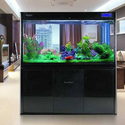 泗水縣泉林鎮瑞藝博水族用品廠（泗水縣泉林鎮瑞藝博水族用品廠電話）