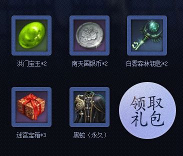 最旺兒子的西墻掛畫(huà)，風(fēng)水布局與吉祥寓意的完美結(jié)合，西墻掛畫(huà)風(fēng)水指南，旺子布局與吉祥寓意全解析