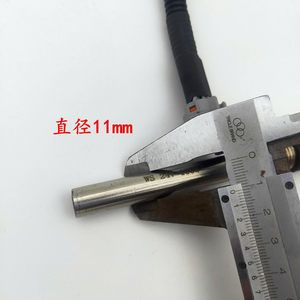 創星FH系列加熱棒怎么樣：創星fh系列加熱棒怎么樣