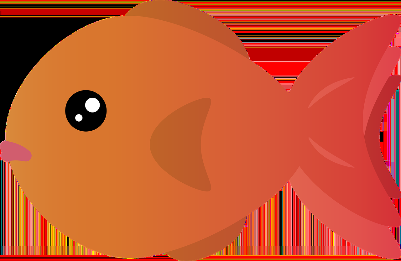 然后家庭用多大的魚缸最好 家庭魚缸一般多大合適