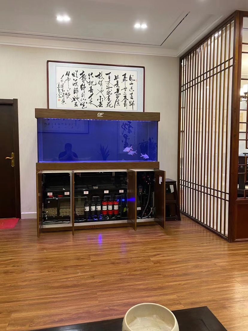 仟湖OF聚龍殿M系列 仟湖 第4張 仟湖OF聚龍殿M系列 仟湖OF聚龍殿M系列 仟湖 第4張