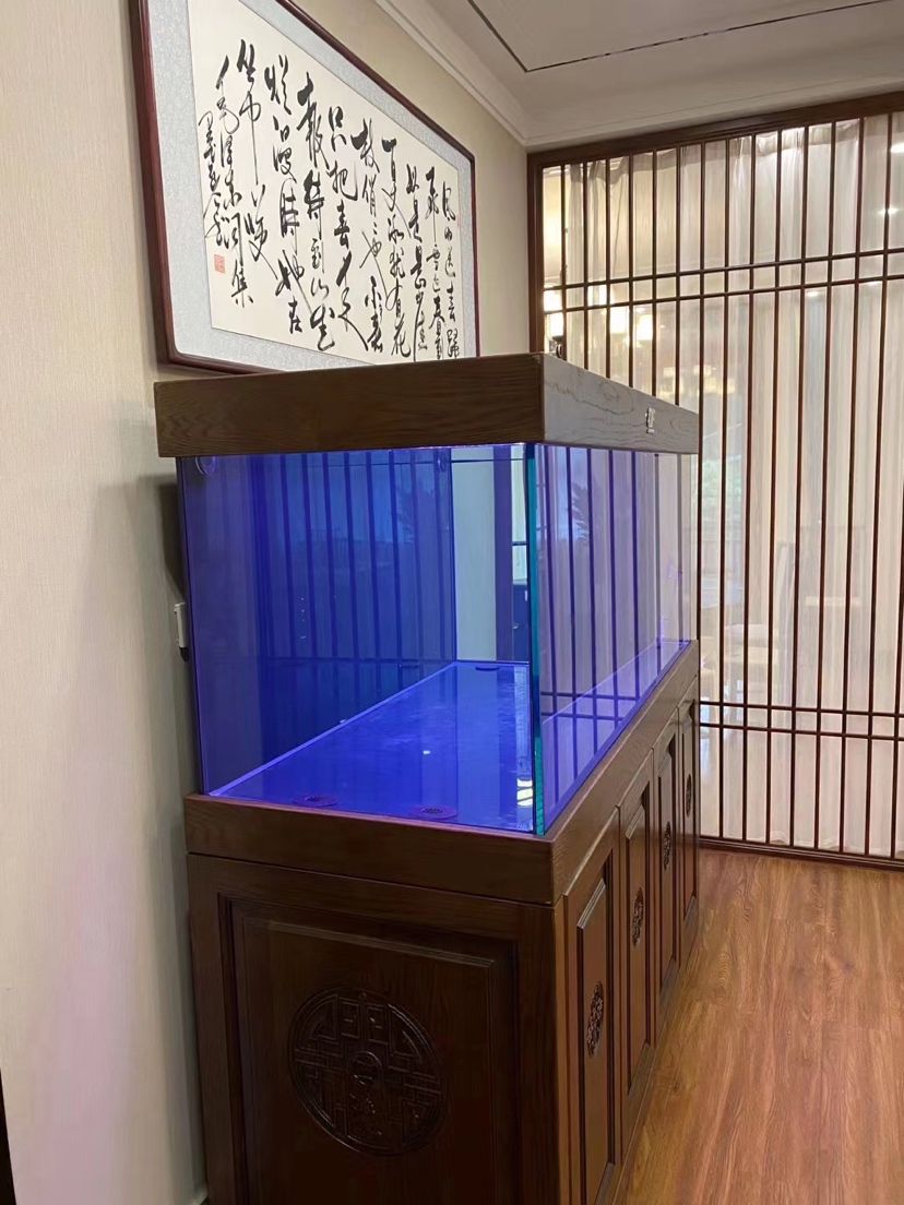 仟湖OF聚龍殿M系列 仟湖 第5張 仟湖OF聚龍殿M系列 仟湖OF聚龍殿M系列 仟湖 第5張