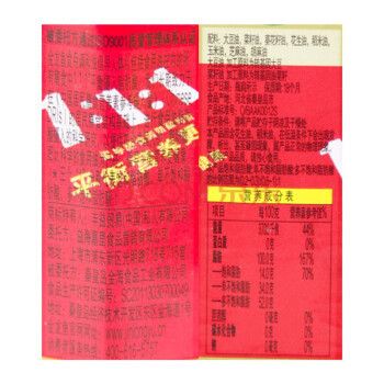 伊罕過濾桶放什么濾材（伊罕過濾桶放什么濾材最好） 伊罕過濾桶放什么濾材（伊罕過濾桶放什么濾材最好） 伊罕水族
