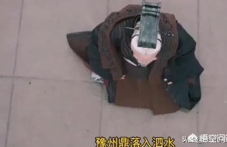 泗水和鳴:泗水縣祥義和電子商務有限公司介紹 泗水和鳴:泗水縣祥義和電子商務有限公司介紹 泗水龍魚