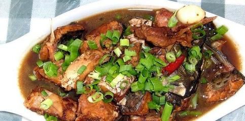 魟魚能吃嗎？怎么做：魟魚可以食用嗎[需手動填充]魚能吃嗎，魟魚能吃嗎 魟魚能吃嗎？怎么做：魟魚可以食用嗎[需手動填充]魚能吃嗎，魟魚能吃嗎 魟魚百科 第3張