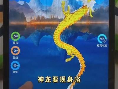 抖音金龍多少錢一條（抖音直播間等級制度解析抖音直播間等級制度解析）