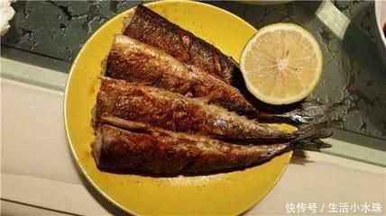 中國最貴的龍魚是哪一條啊圖片：探秘中國龍魚界的天價傳奇，尋覓最貴龍魚的神秘面紗