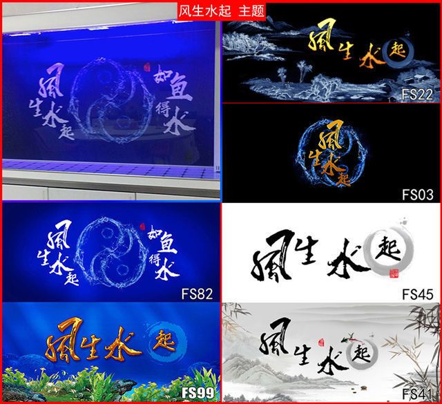 金龍魚和其他魚混養(yǎng)好不好呢（金龍魚和其他魚混養(yǎng)好不好呢）