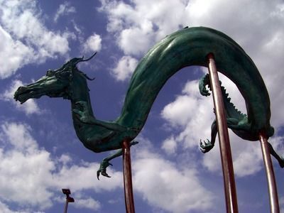 龍魚缸水位高度標準，龍魚缸水位高度是一個需要特別注意的方面，龍魚缸水質管理技巧