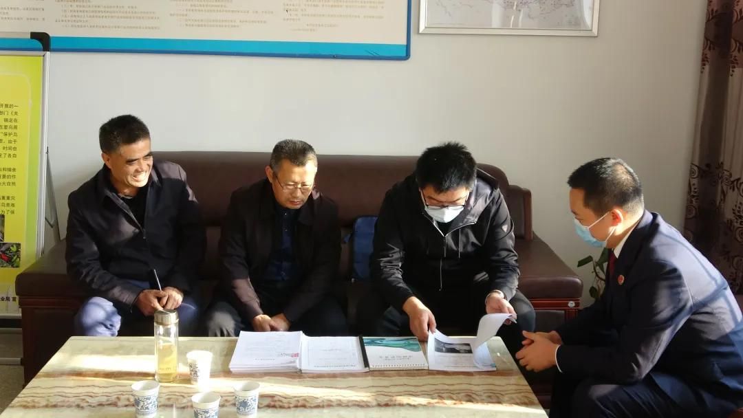 印尼大湖漁場產業聯盟(假如要拍一部關于你家鄉的影視宣傳片)