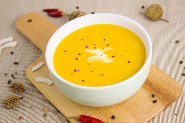 熱帶魚適宜水溫范圍，熱帶魚水溫調節技巧，熱帶魚冬季保溫方法