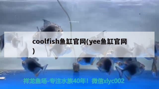 coolfish魚缸官網(wǎng)(yee魚缸官網(wǎng)) coolfish魚缸官網(wǎng)(yee魚缸官網(wǎng)) yee 第2張