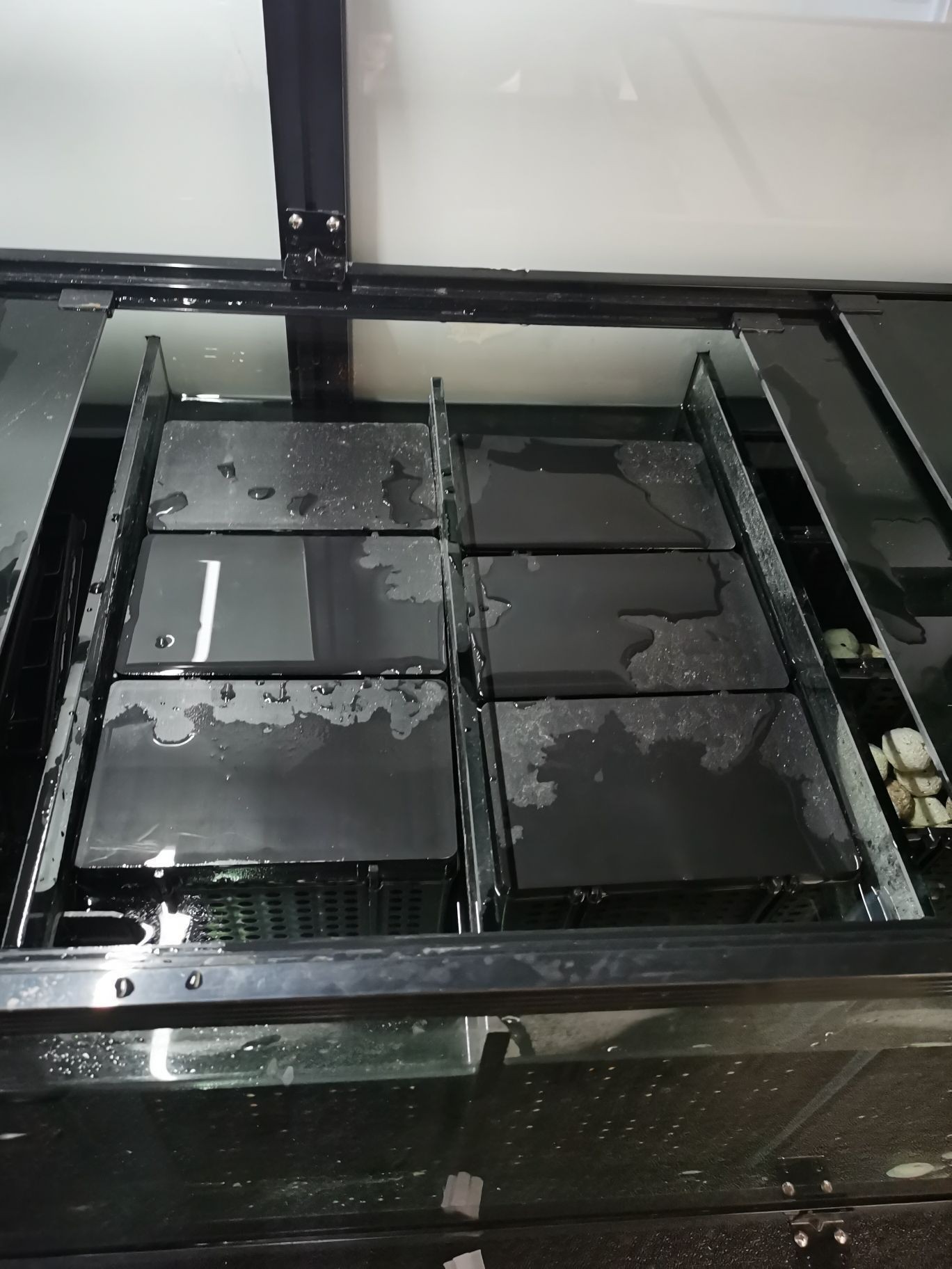 鳥槍換炮升級2米愛龍仕 鳥槍換炮升級2米愛龍仕 愛龍仕 第5張