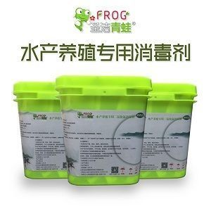 龍魚定期檢疫用什么消毒液vs祥龍魚場：龍魚定期檢疫用什么消毒液